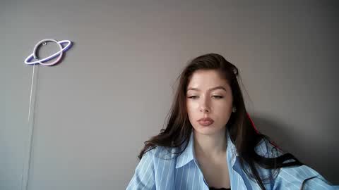 cocoberry1 online show from 03.10.25