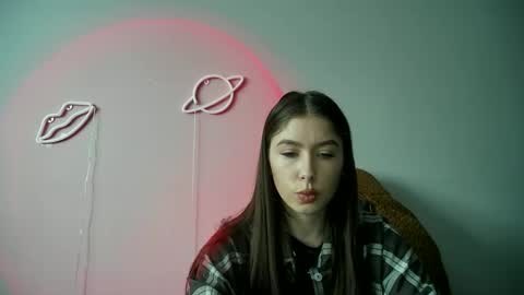 cocoberry1 online show from 01.06.26