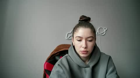 cocoberry1 online show from 01.09.26