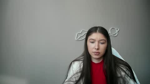 cocoberry1 online show from 02.16.26