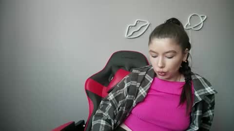 cocoberry1 online show from 02.19.26