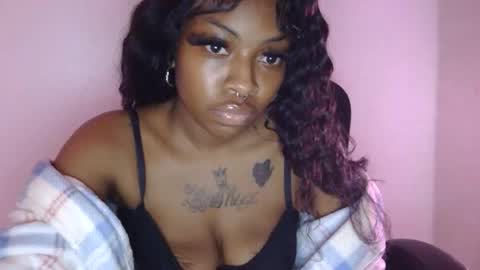 Snapshot of cocochanel197941 chatting on 01.07.26 chanel online show from 01.07.26