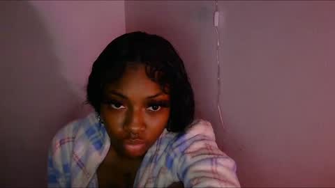 Snapshot of cocochanel197941 chatting on 01.08.26 chanel online show from 01.08.26