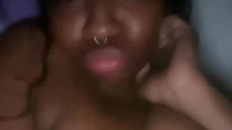 Snapshot of cocochanel197941 chatting on 01.09.26 chanel online show from 01.09.26