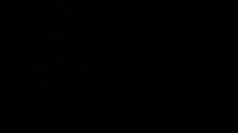 Snapshot of cocochanel197941 chatting on 01.11.26 chanel online show from 01.11.26