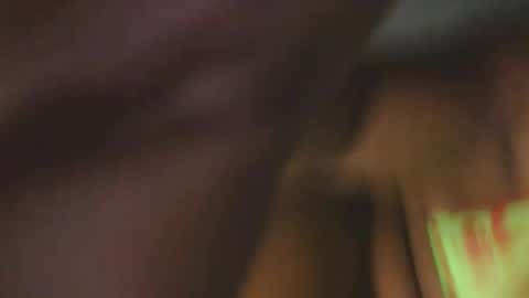 Snapshot of cocochanel197941 chatting on 01.13.26 chanel online show from 01.13.26