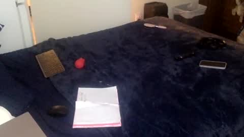 chanel online show from 03.19.26