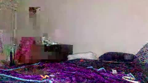 chanel online show from 03.20.26