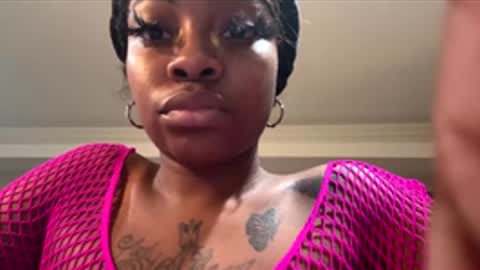 chanel online show from 04.02.26