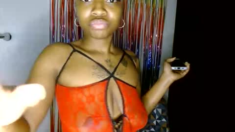 chanel online show from 04.15.26