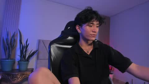 COCO online show from 03.30.26