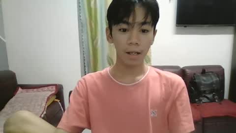 Snapshot of cococumtw chatting on 04.12.26 blgdick koi online show from 04.12.26