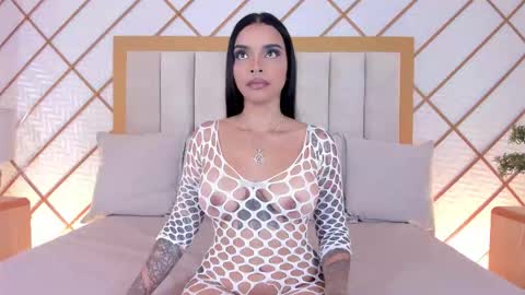    online show from 03.12.26