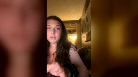 cocokisses333 online show from 04.04.26