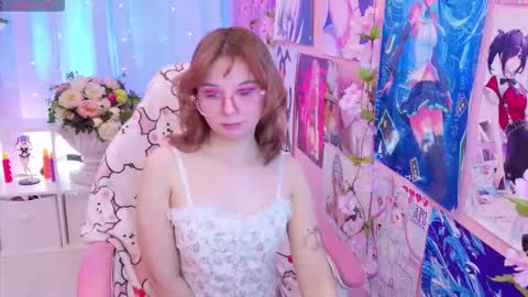 Mia online show from 01.16.26