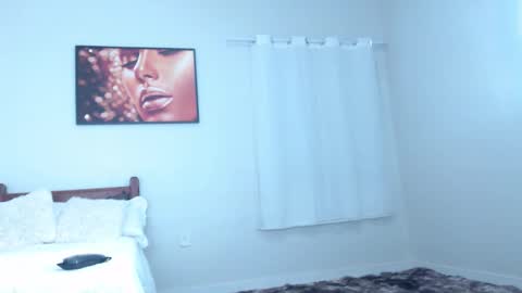 Snapshot of coconutt_oil chatting on 02.24.26 coconutt_oil online show from 02.24.26