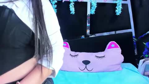 Cocoo  online show from 09.20.25