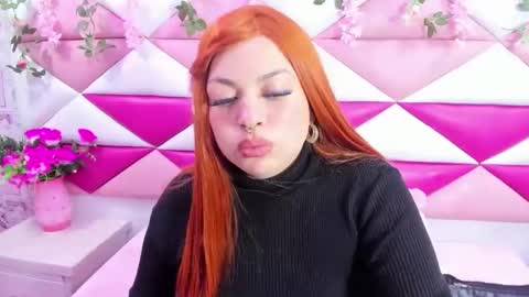 Cocoo  online show from 03.18.26