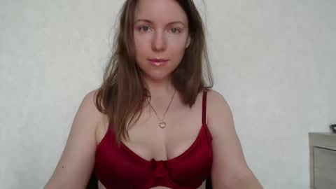  Jenny  jennycocosweetty online show from 02.05.26