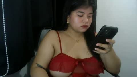 Snapshot of cocovelvet01 chatting on 07.01.26 cocovelvet01 online show from 07.01.26