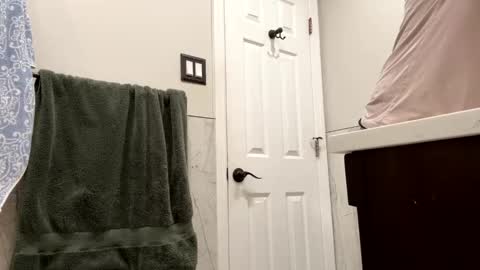 cod338 online show from 12.02.24