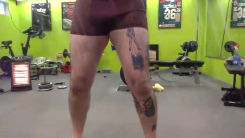 cod338 online show from 12.07.24