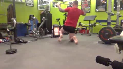 cod338 online show from 12.09.24