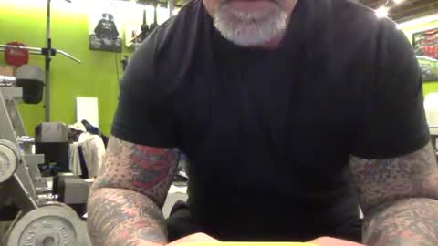 cod338 online show from 12.22.24