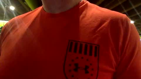 cod338 online show from 12.29.24