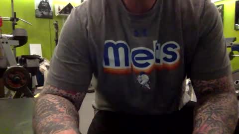 cod338 online show from 01.18.25