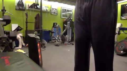 cod338 online show from 01.27.25