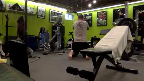 cod338 online show from 01.30.25