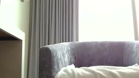 cod338 online show from 02.20.25