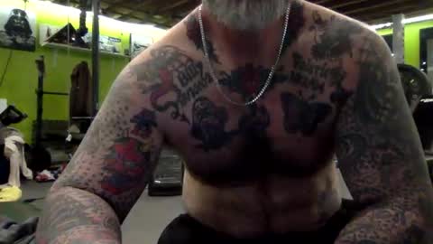 cod338 online show from 02.25.25