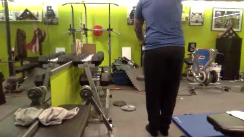 cod338 online show from 12.13.25