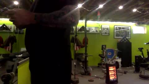 cod338 online show from 12.20.25