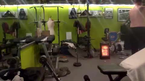 cod338 online show from 01.16.26