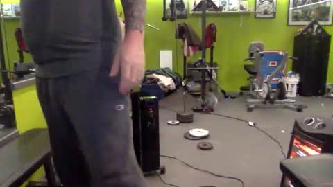 cod338 online show from 02.02.26