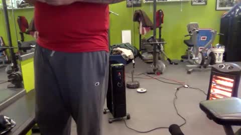 cod338 online show from 02.05.26