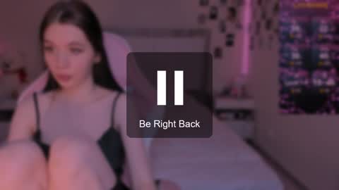 Hello guys my name is Coddle online show from 12.16.24