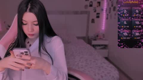 Hello guys my name is Coddle online show from 12.30.24