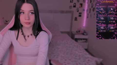 Hello guys my name is Coddle online show from 12.31.24