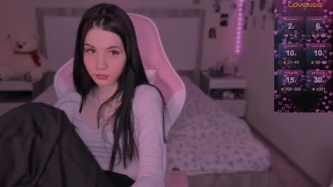 Hello guys my name is Coddle online show from 01.07.25