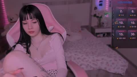 Hello guys my name is Coddle online show from 01.21.25