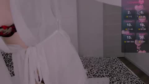 Hello guys my name is Coddle online show from 02.11.25