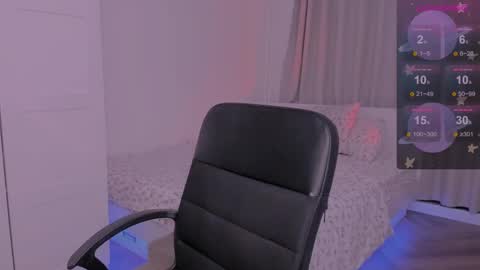 Hello guys my name is Coddle online show from 02.17.25