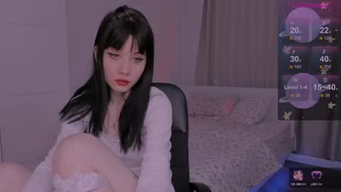 Hello guys my name is Coddle online show from 02.19.25