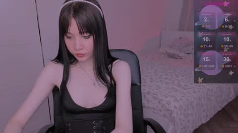 Hello guys my name is Coddle online show from 03.11.25