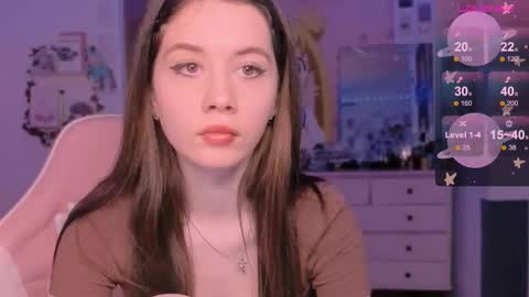 Hello guys my name is Coddle online show from 09.08.25