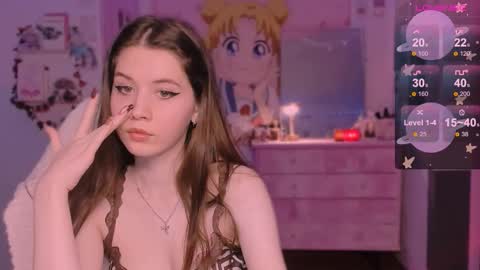 Hello guys my name is Coddle online show from 09.10.25